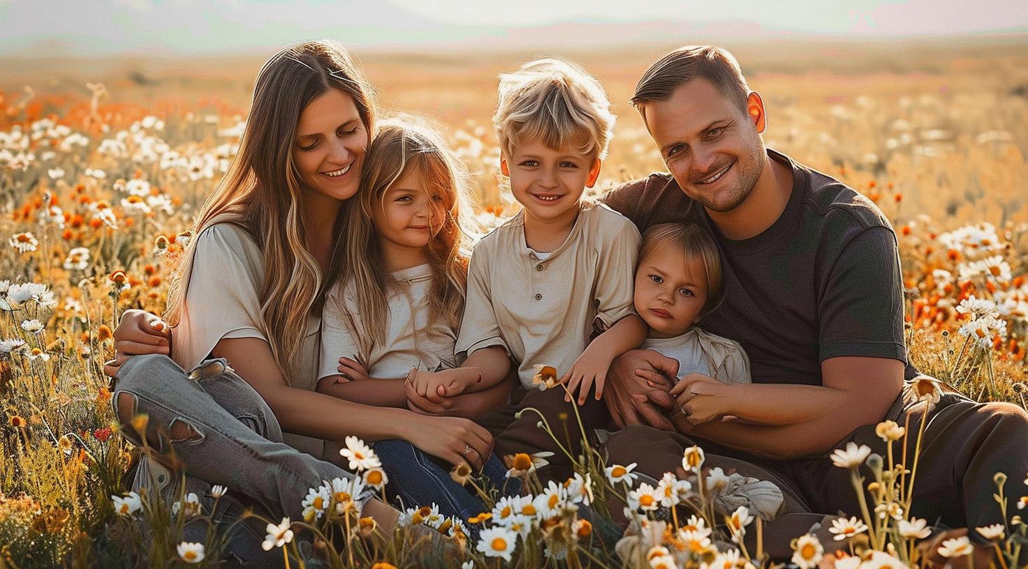 Die Bedeutung von Personenversicherungen