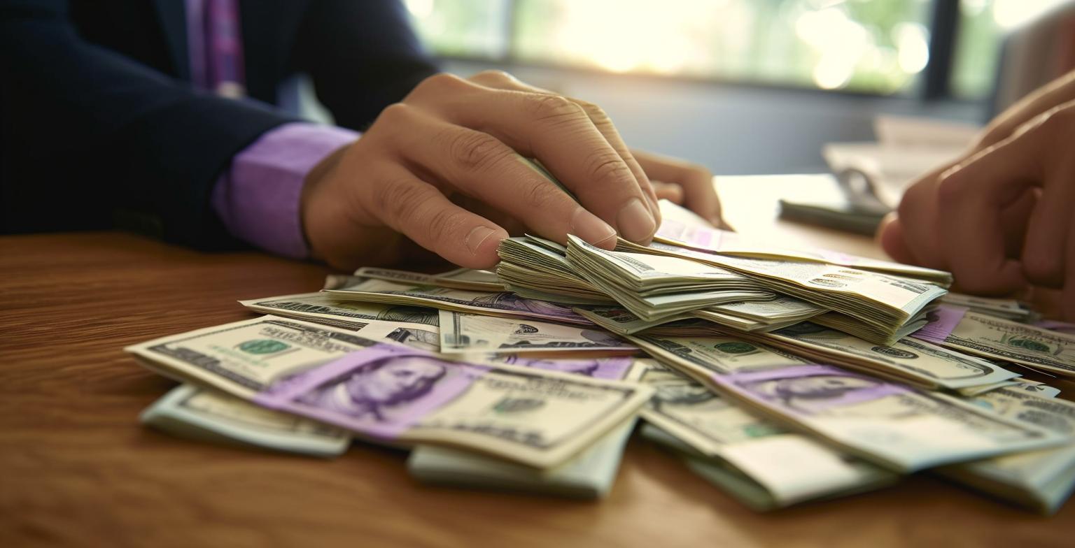 Tipps zur Kreditaufnahme