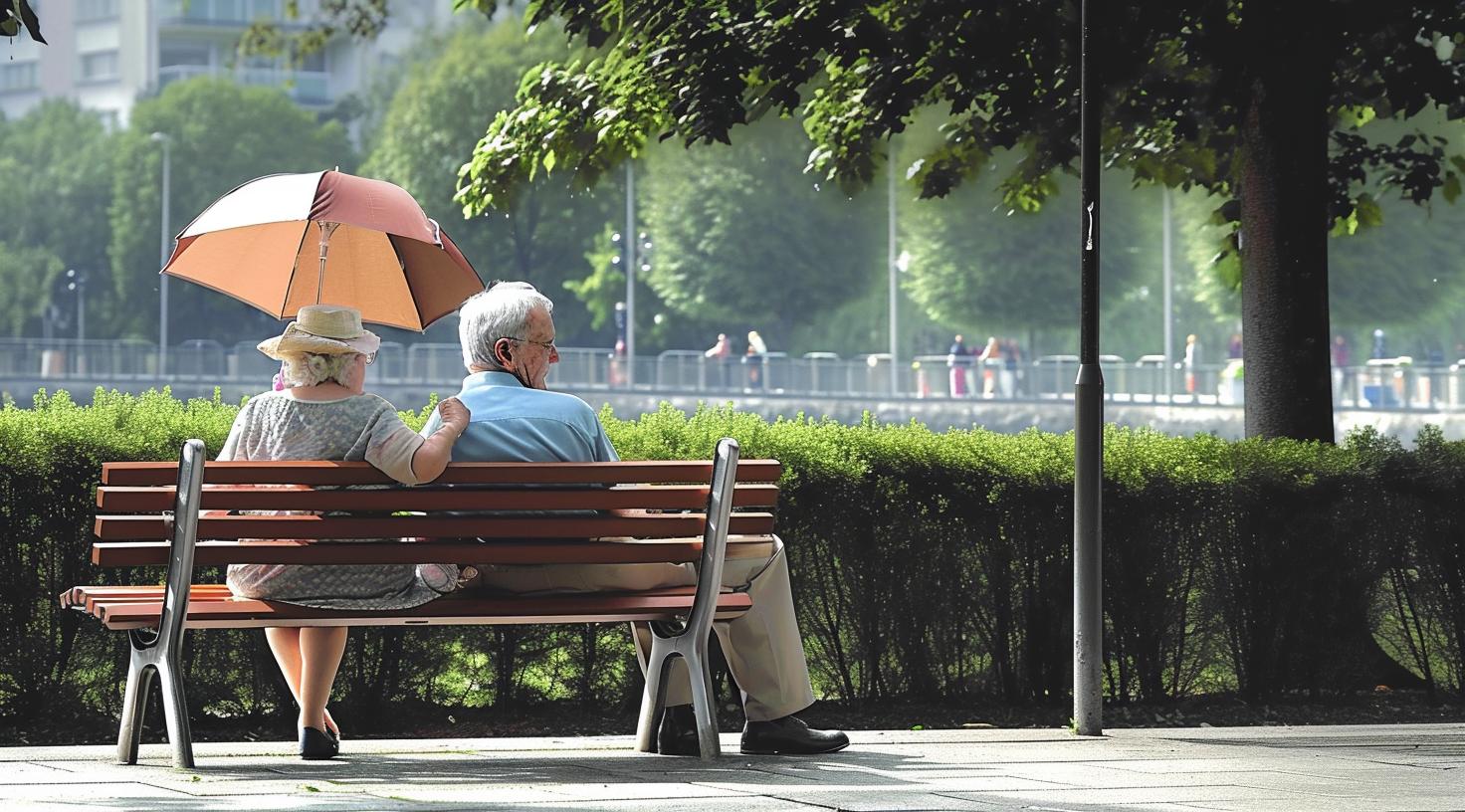 Die Bedeutung der privaten Rentenversicherung