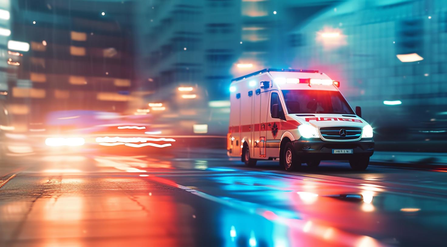 Was benötige ich alles?