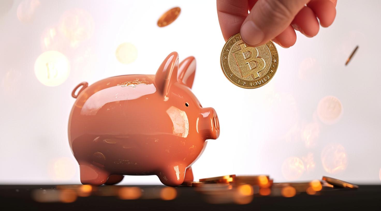 6 Tipps, um bei Versicherungen zu sparen