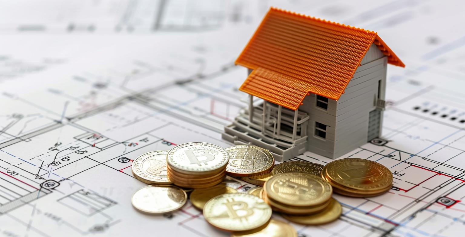 Die besten Kreditalternativen zur Baufinanzierung