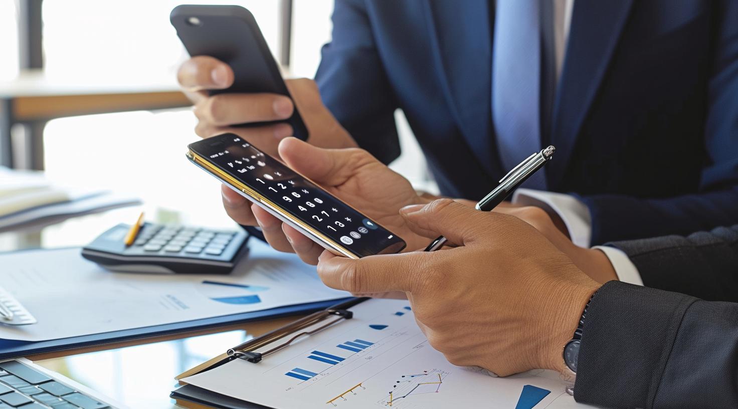 5 Tipps, um deine Finanzen zu optimieren